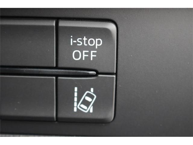 MAZDA ROADSTER RF 2018 Image 31