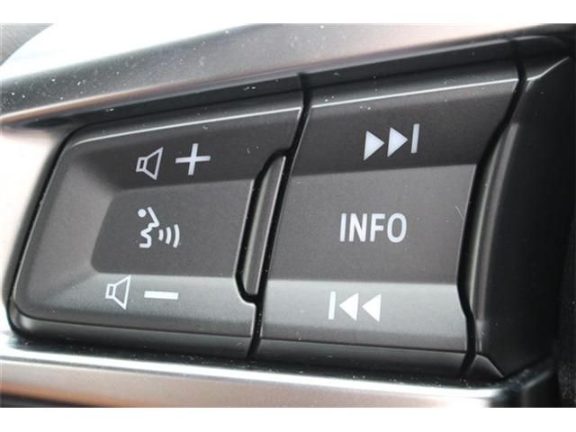 MAZDA ROADSTER RF 2018 Image 31