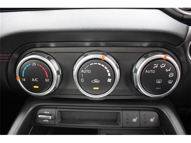 MAZDA ROADSTER RF 2018 Image 31