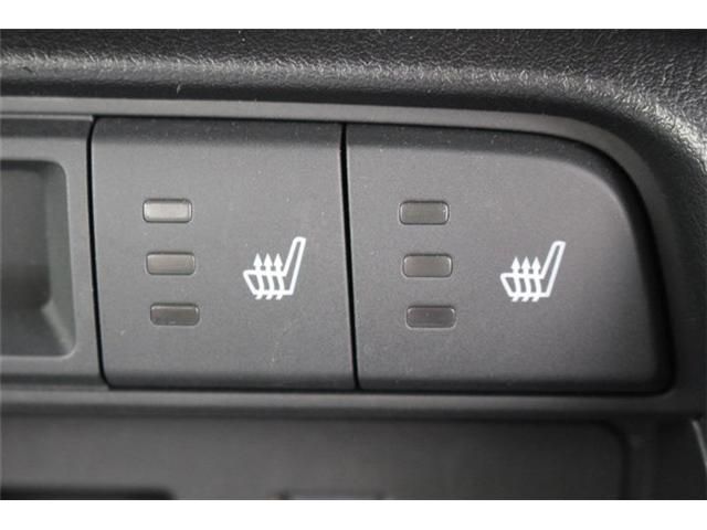 MAZDA ROADSTER RF 2018 Image 31