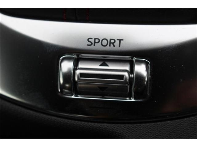 MAZDA ROADSTER RF 2018 Image 31