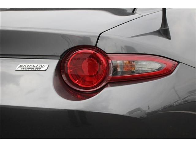 MAZDA ROADSTER RF 2018 Image 31