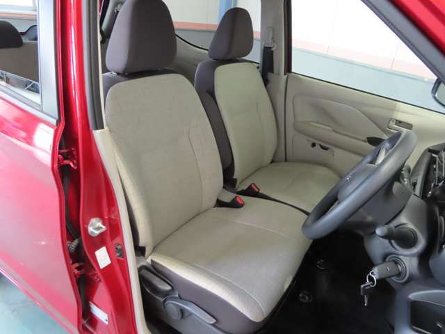 MITSUBISHI EK WAGON 4WD 2024 Image 31