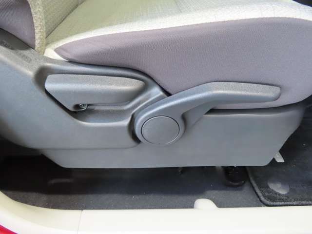 MITSUBISHI EK WAGON 4WD 2024 Image 31