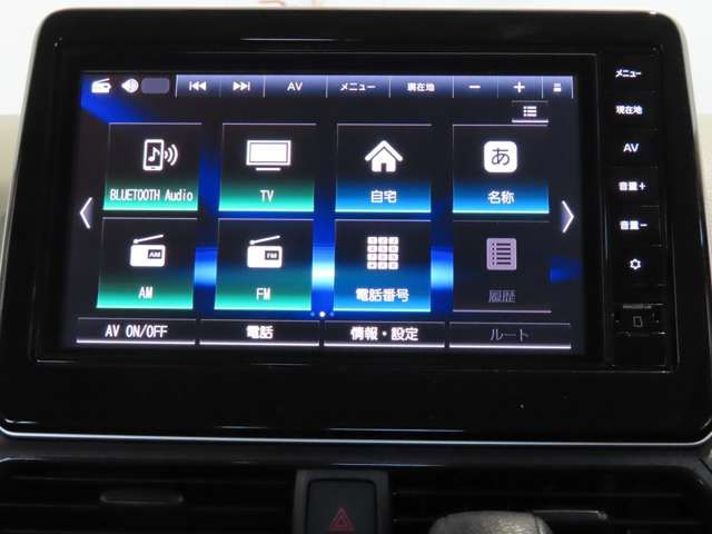 MITSUBISHI EK WAGON 4WD 2024 Image 31