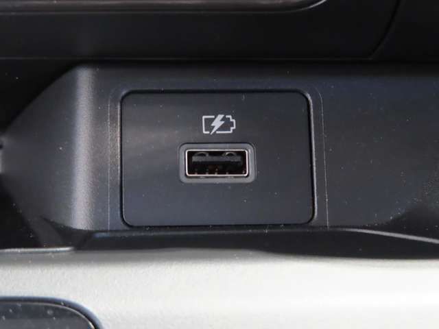 MITSUBISHI EK WAGON 4WD 2024 Image 31