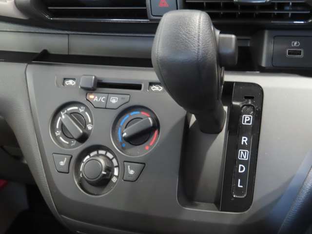 MITSUBISHI EK WAGON 4WD 2024 Image 31