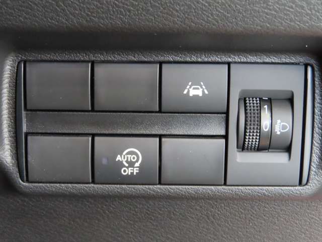 MITSUBISHI EK WAGON 4WD 2024 Image 31