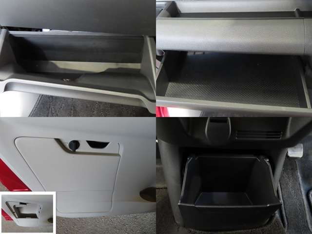 MITSUBISHI EK WAGON 4WD 2024 Image 31