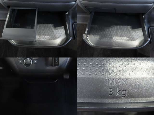 MITSUBISHI EK WAGON 4WD 2024 Image 31