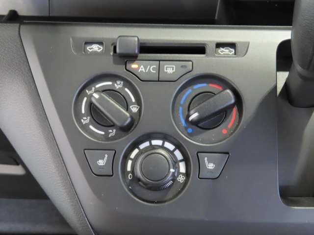 MITSUBISHI EK WAGON 4WD 2024 Image 31