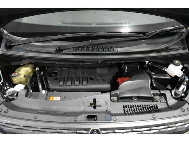 MITSUBISHI DELICA D:5 4WD 2022 Image 31