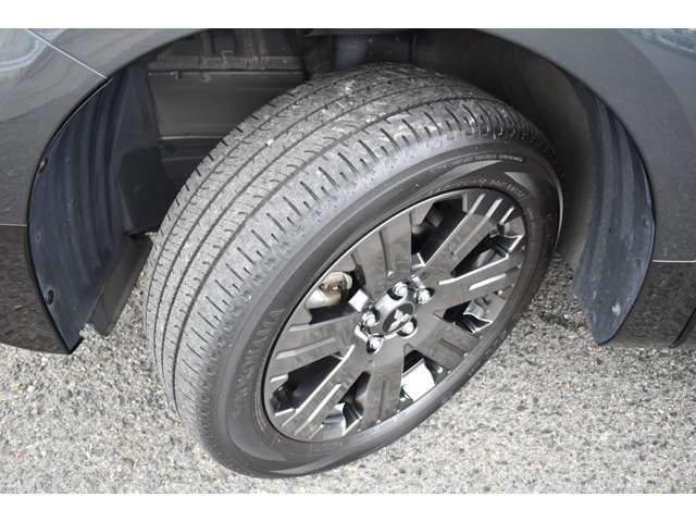 MITSUBISHI DELICA D:5 4WD 2022 Image 31