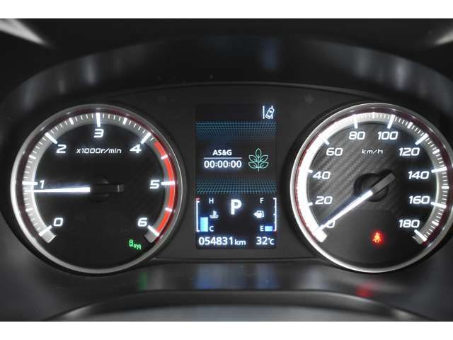 MITSUBISHI DELICA D:5 4WD 2022 Image 31