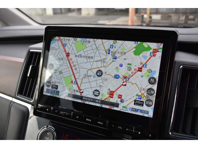 MITSUBISHI DELICA D:5 4WD 2022 Image 31