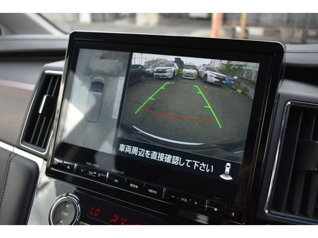 MITSUBISHI DELICA D:5 4WD 2022 Image 31