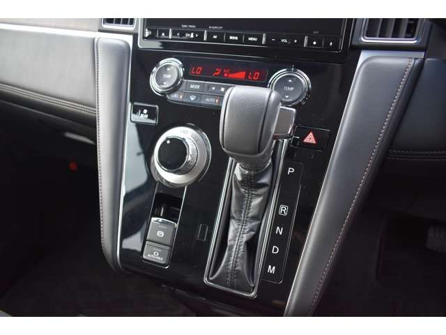 MITSUBISHI DELICA D:5 4WD 2022 Image 31