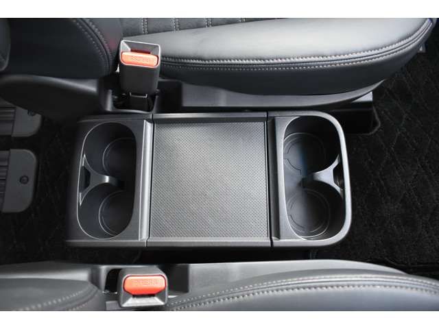 MITSUBISHI DELICA D:5 4WD 2022 Image 31