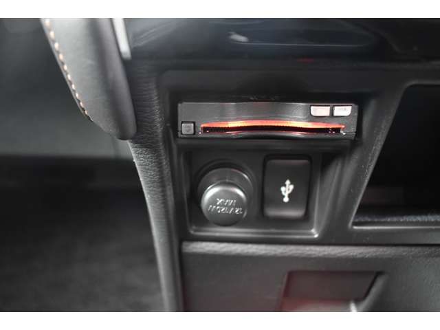 MITSUBISHI DELICA D:5 4WD 2022 Image 31