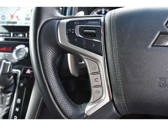 MITSUBISHI DELICA D:5 4WD 2022 Image 31