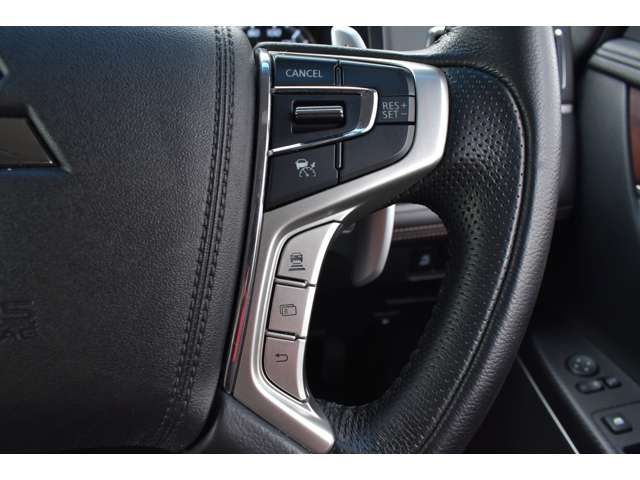 MITSUBISHI DELICA D:5 4WD 2022 Image 31