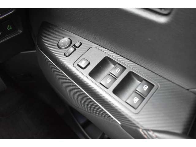 MITSUBISHI DELICA D:5 4WD 2022 Image 31