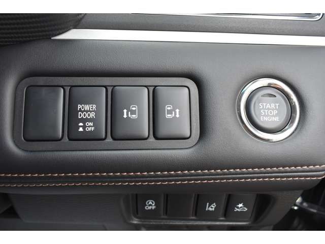 MITSUBISHI DELICA D:5 4WD 2022 Image 31