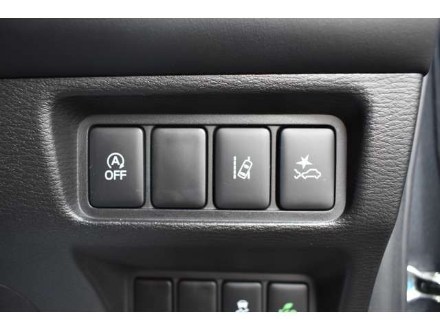 MITSUBISHI DELICA D:5 4WD 2022 Image 31