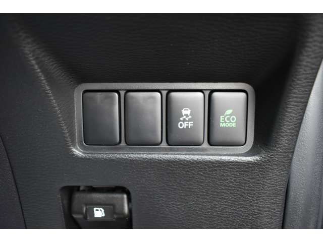 MITSUBISHI DELICA D:5 4WD 2022 Image 31