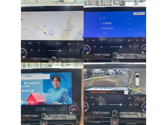 TOYOTA VELLFIRE  HYBRID 2024 Image 31