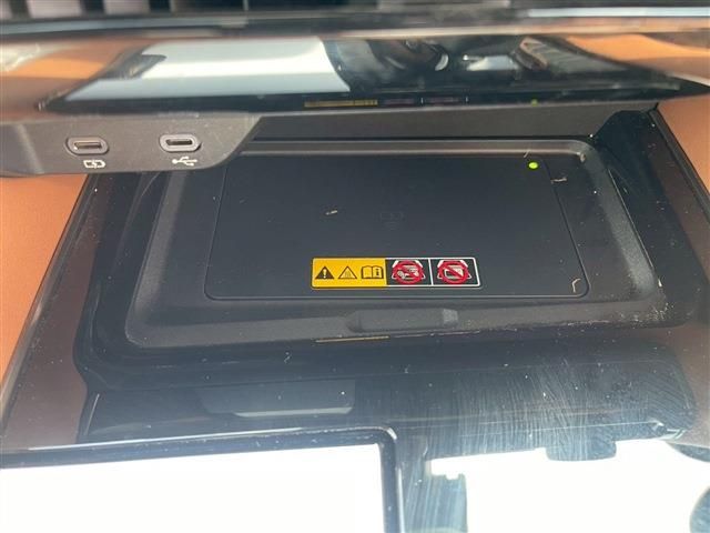 TOYOTA VELLFIRE  HYBRID 2024 Image 31