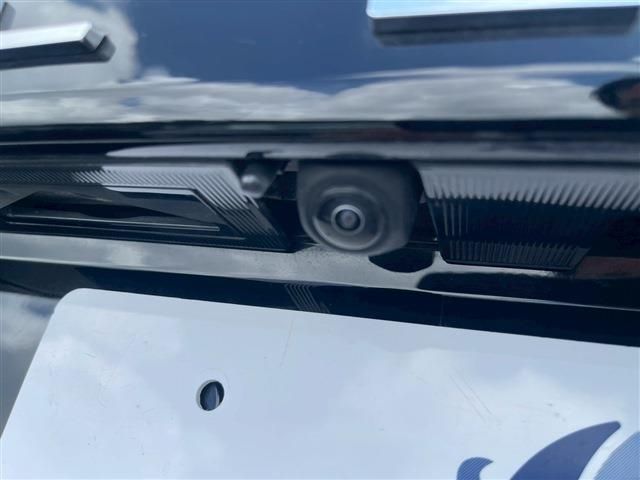 TOYOTA VELLFIRE  HYBRID 2024 Image 31