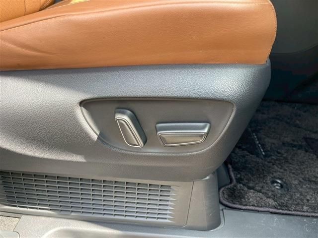 TOYOTA VELLFIRE  HYBRID 2024 Image 31