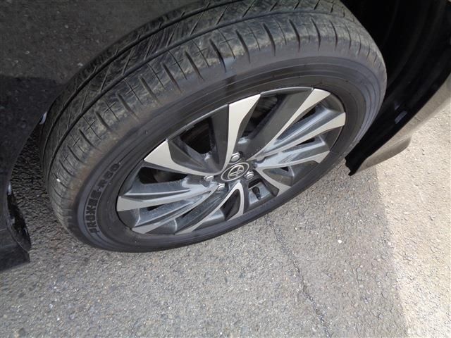 TOYOTA NOAH HYBRID 4WD 2024 Image 31