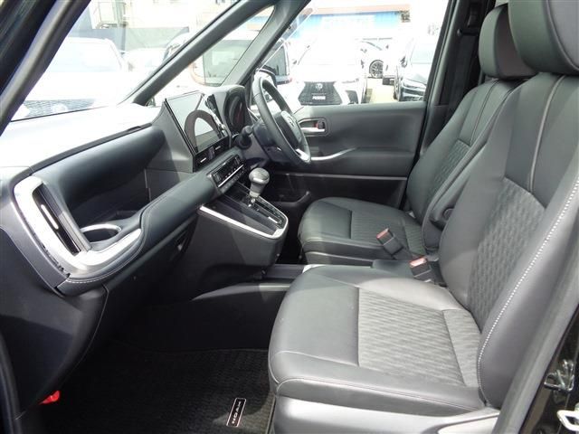 TOYOTA NOAH HYBRID 4WD 2024 Image 31