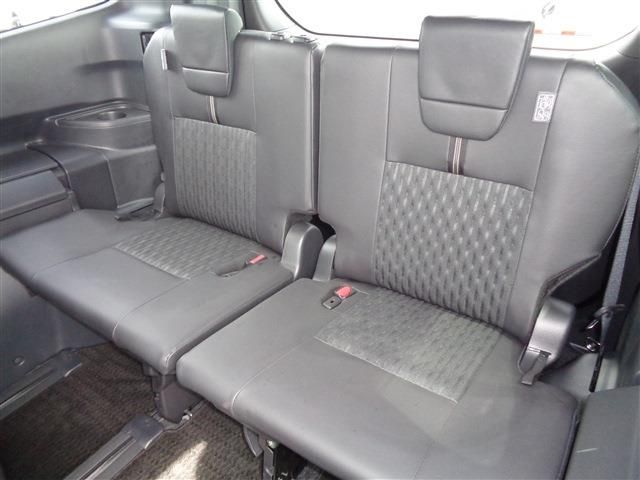 TOYOTA NOAH HYBRID 4WD 2024 Image 31