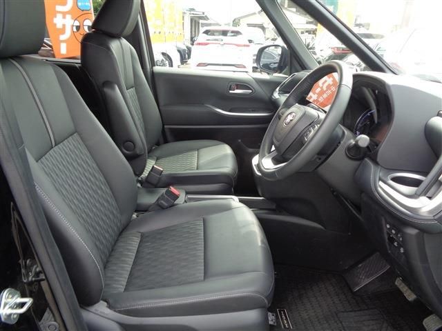 TOYOTA NOAH HYBRID 4WD 2024 Image 31