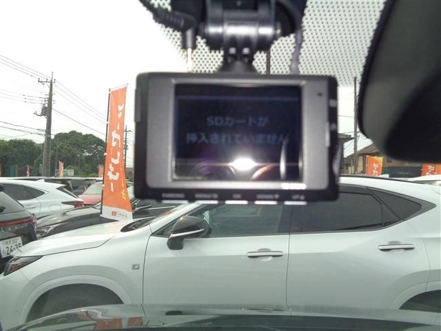 TOYOTA NOAH HYBRID 4WD 2024 Image 31