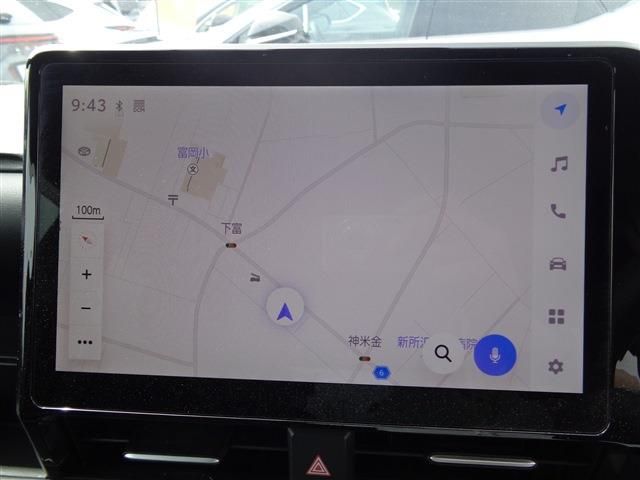 TOYOTA NOAH HYBRID 4WD 2024 Image 31