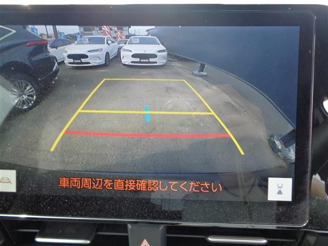 TOYOTA NOAH HYBRID 4WD 2024 Image 31