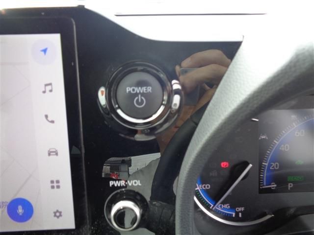 TOYOTA NOAH HYBRID 4WD 2024 Image 31