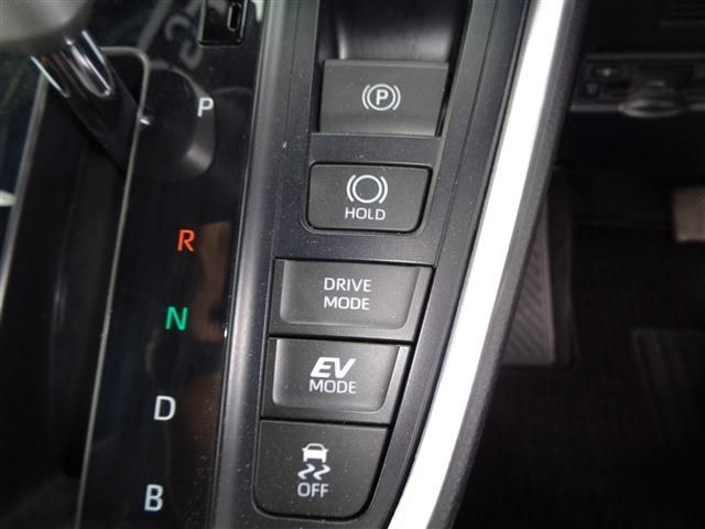 TOYOTA NOAH HYBRID 4WD 2024 Image 31