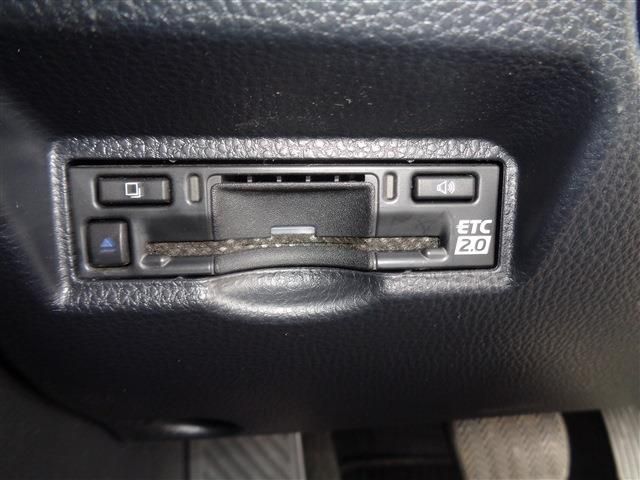 TOYOTA NOAH HYBRID 4WD 2024 Image 31