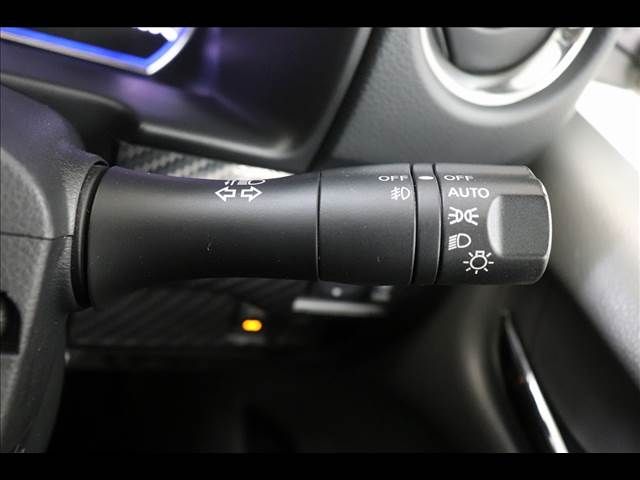 NISSAN NV350 CARAVAN 2018 Image 31