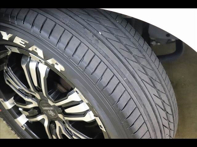 NISSAN NV350 CARAVAN 2018 Image 31