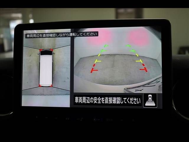 NISSAN NV350 CARAVAN 2018 Image 31