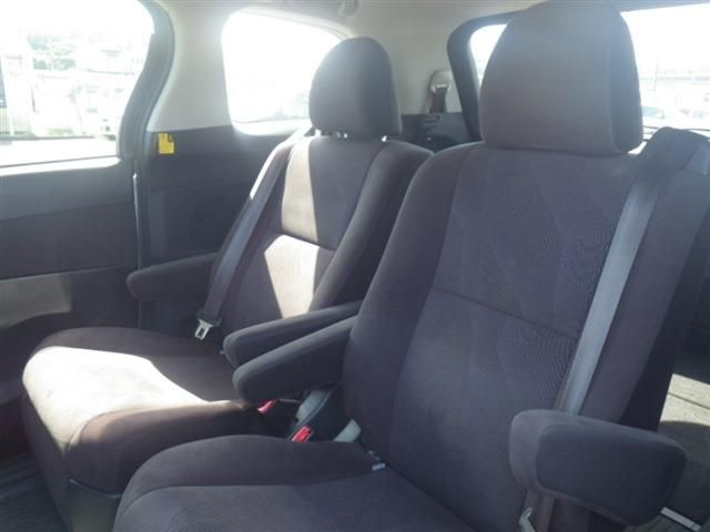 TOYOTA ESTIMA  4WD 2013 Image 31