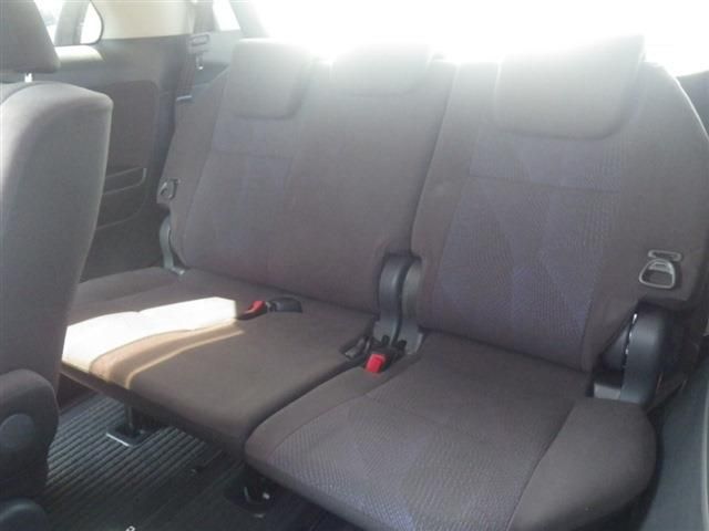 TOYOTA ESTIMA  4WD 2013 Image 31