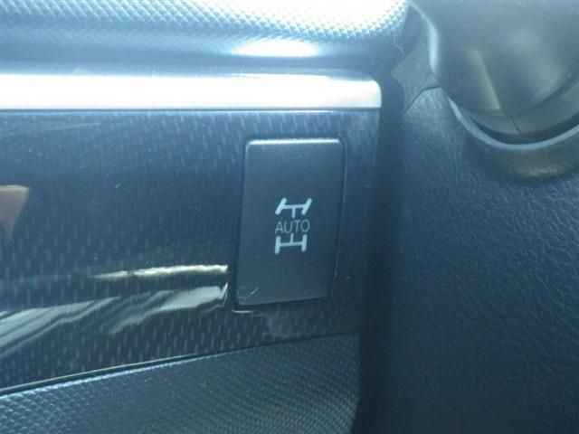 TOYOTA ESTIMA  4WD 2013 Image 31