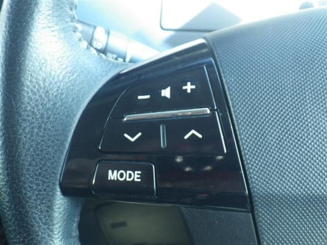 TOYOTA ESTIMA  4WD 2013 Image 31